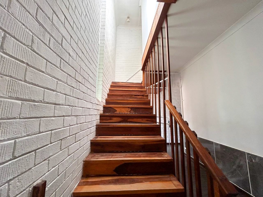 4 Bedroom Property for Sale in Parys Free State